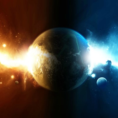 1920 x 1080 HD Wallpapers 1091